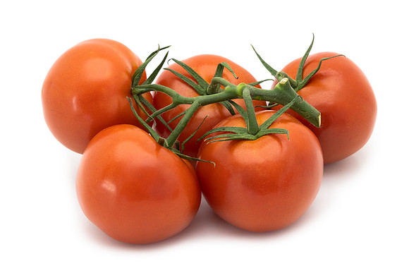 Tomatoes_Grandice_2