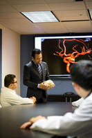 SLU_Neurosurgery_Feb2016_053