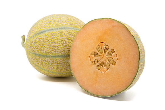 Melon_Sunpeek_19