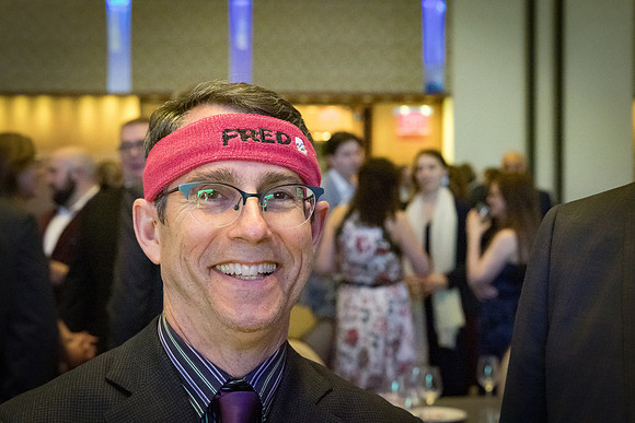 STLPR_Dinner2025_1448