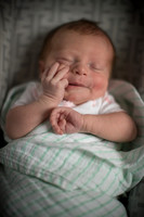 LaylaLee_4days_56