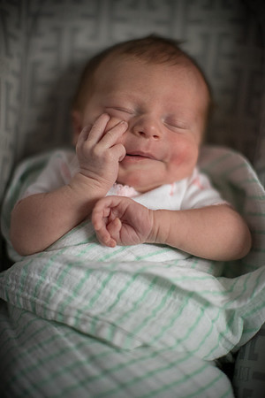 LaylaLee_4days_56