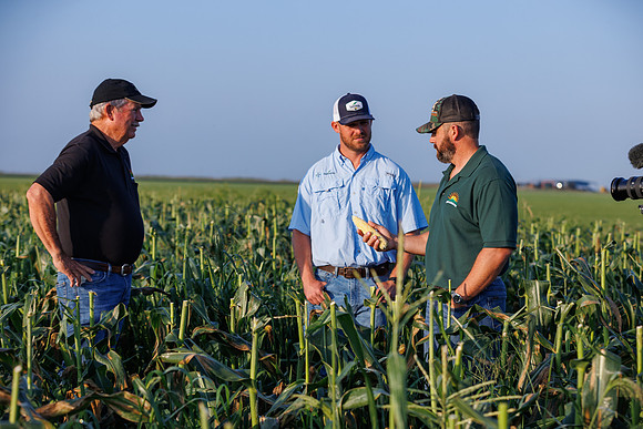 Seminis2022_FL_JEM_732