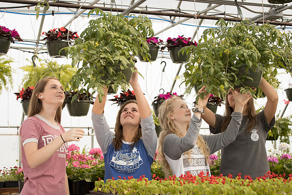 AmericasFarmers_BallardCountyHS_0377