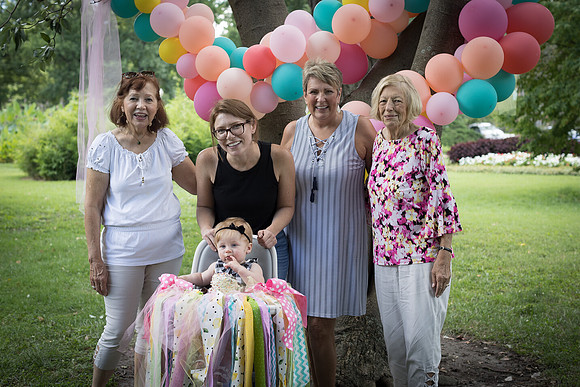 LaylaLee_1stBirthday_487
