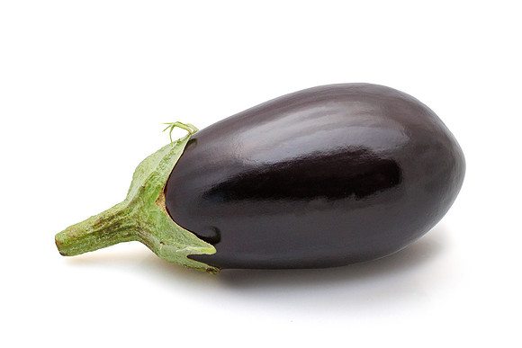 Eggplant_Dahlia_29