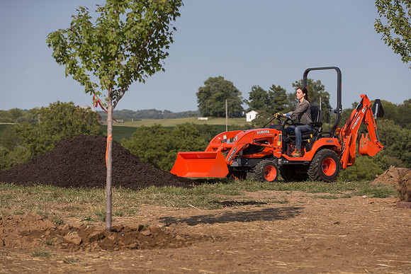 Kubota_BX25D_CDP2015_1141