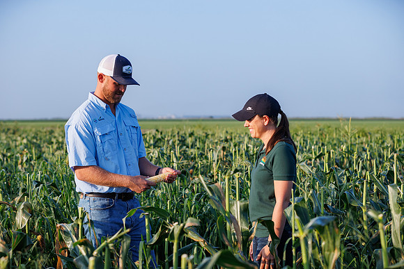 Seminis2022_FL_JEM_589