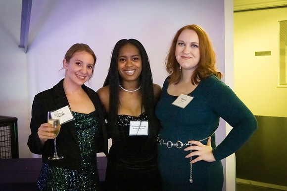 LaunchCode_StellarSoiree2024_1346