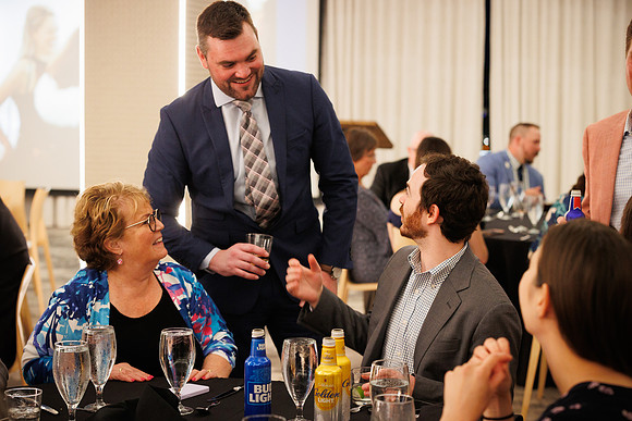 OrthoSurg_2022Graduation_720
