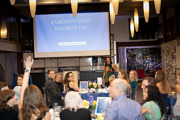 SLU_2021DermGraduation_150