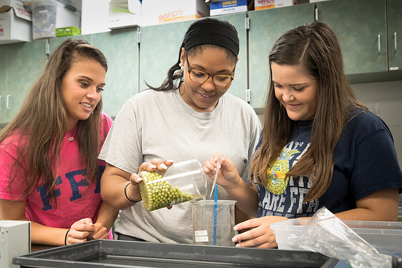 AmericasFarmers_BallardCountyHS_2803