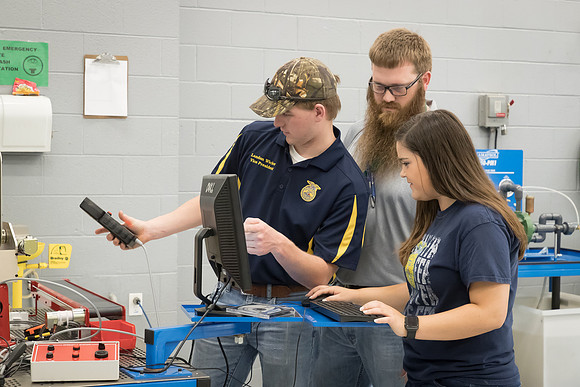 AmericasFarmers_BallardCountyHS_1807