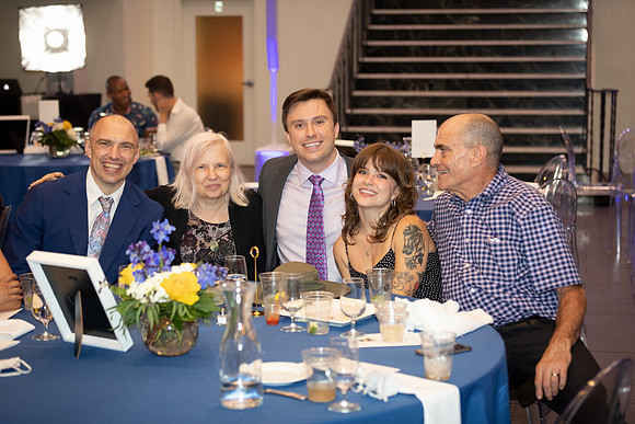SLU_2021DermGraduation_128