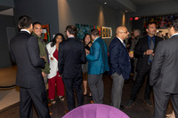 OrthoSurg_2021Graduation_21