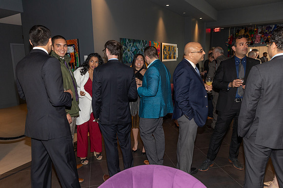 OrthoSurg_2021Graduation_21