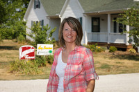 Sherri_079