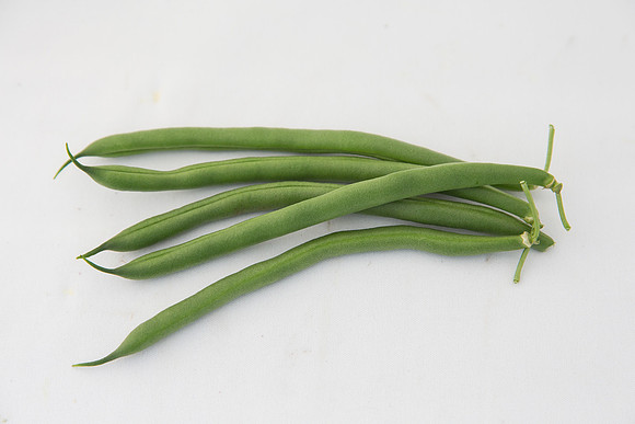 GreenBean_Sybaris_MX_Group_0001