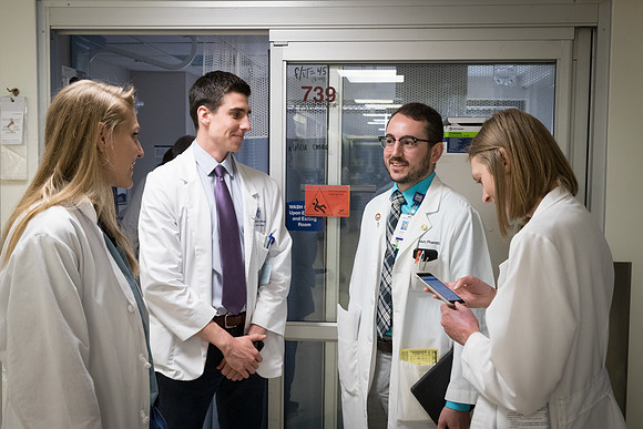 SLU_MedSchool_2019_1032
