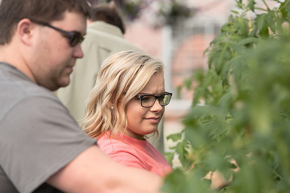 AmericasFarmers_BallardCountyHS_0692