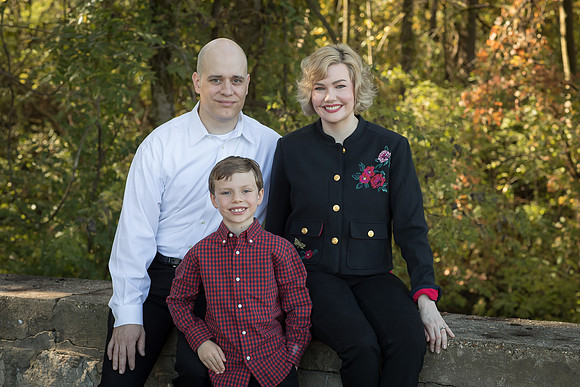 KnoxFamily_2017_56
