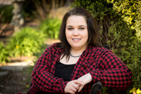 KristineGarrett_109