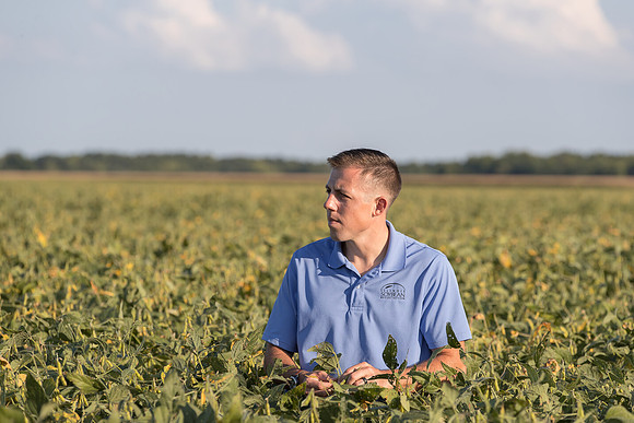 ElliottUphoff_179