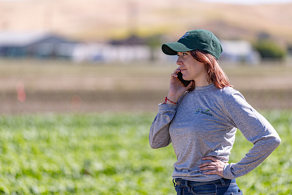 Seminis_SJB_FieldDay2025_1569