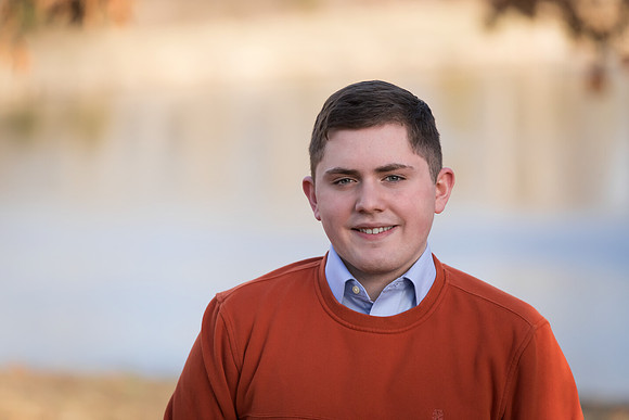 Garrett_Phillip_051