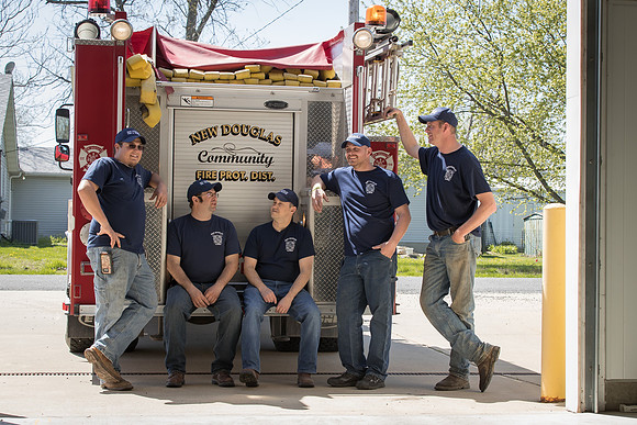 AmericasFarmers_NewDouglasFD_1064