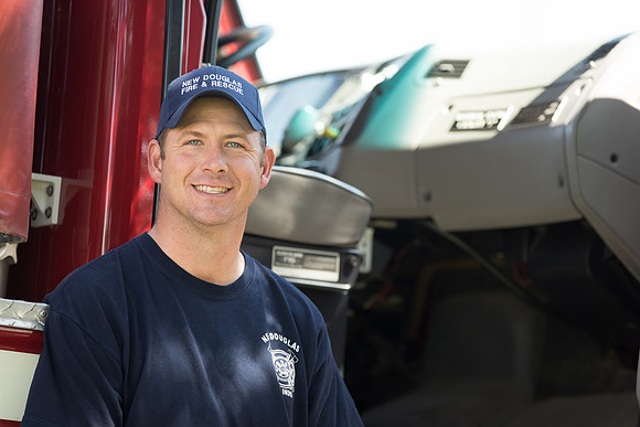 AmericasFarmers_NewDouglasFD_0860