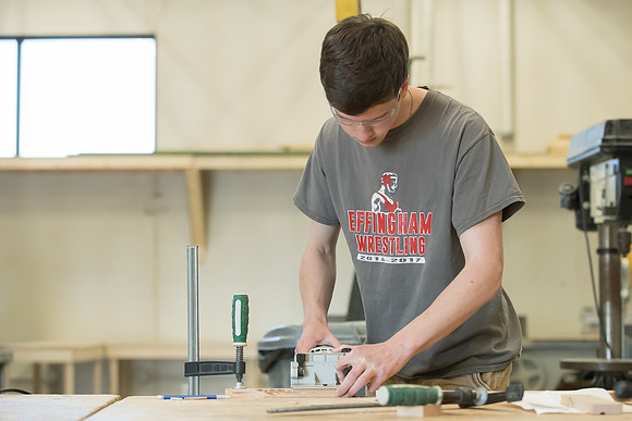 AmericasFarmers_EffinghamHS_0292