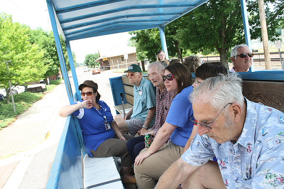 WHS_TrailDay_183