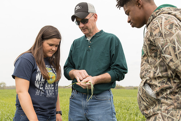 AmericasFarmers_BallardCountyHS_3724