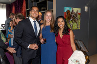 OrthoSurg_2021Graduation_28