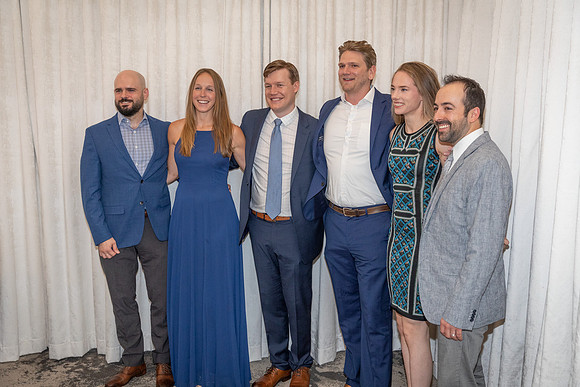 OrthoSurg_2021Graduation_94