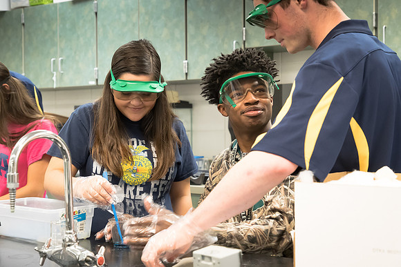AmericasFarmers_BallardCountyHS_2639