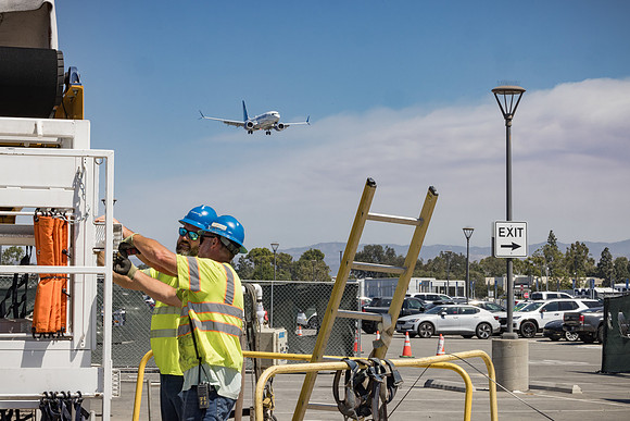 Insituform_OCAirport2024_323