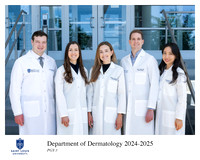 2025SLUDerm_PGY3
