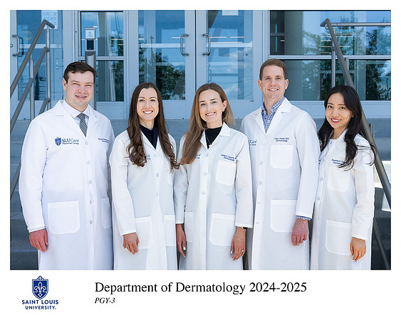 2025SLUDerm_PGY3