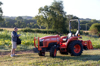 Kubota_L2501_CDP2015_0018