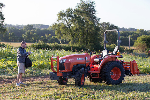 Kubota_L2501_CDP2015_0018