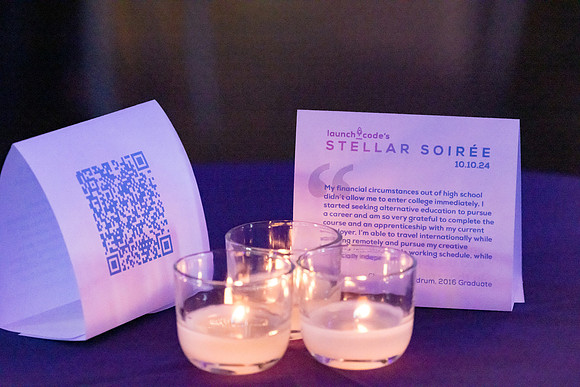 LaunchCode_StellarSoiree2024_46