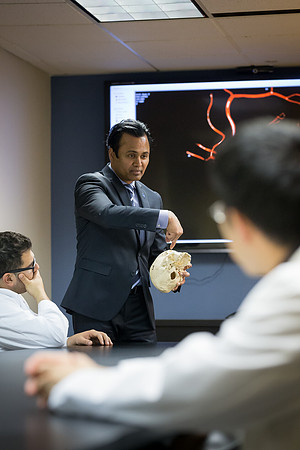 SLU_Neurosurgery_Feb2016_060