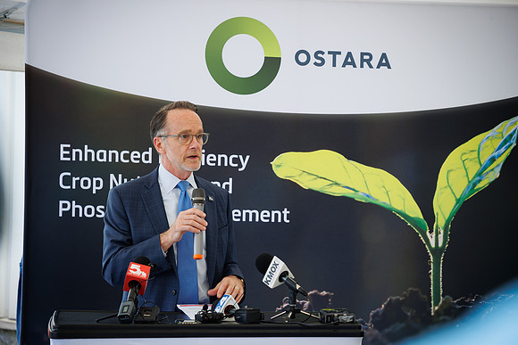 Ostara_cdp_785