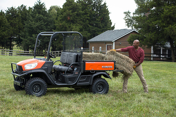 Kubota_RTVX900_CDP2015_1273