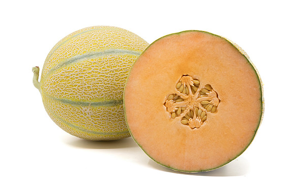 Melon_Sunpeek_17