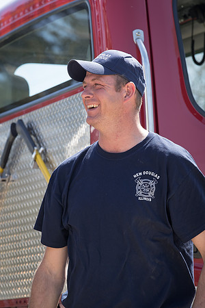 AmericasFarmers_NewDouglasFD_1189
