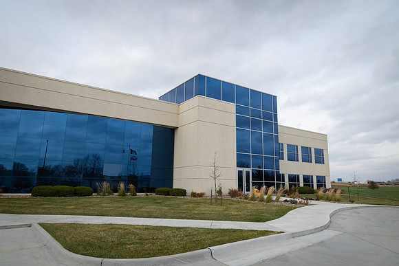 BCS_NA_Ankeny_5452