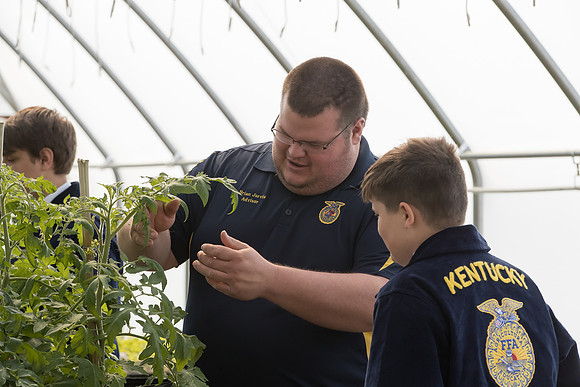 AmericasFarmers_BallardCountyHS_0284